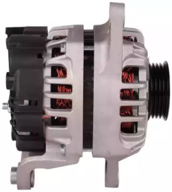 powermax 89212566